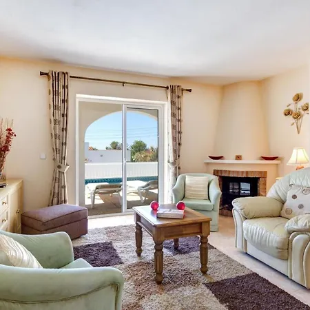 Holiday home Ferienhaus Mit Privatpool Fuer 6 Personen Ca 90 Qm In Cala En Porter, Menorca Suedkueste Von Menorca - B63220