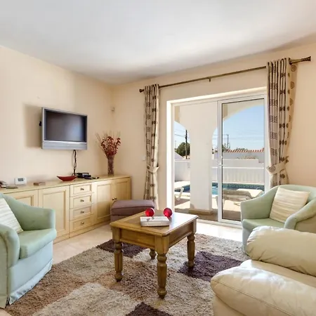 Ferienhaus Mit Privatpool Fuer 6 Personen Ca 90 Qm In Cala En Porter, Menorca Suedkueste Von Menorca - B63220 Holiday home *