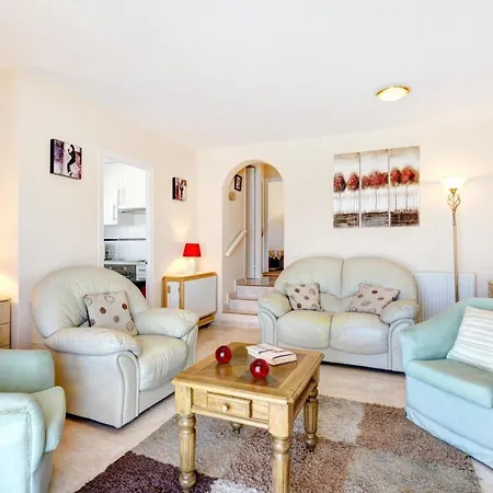 Ferienhaus Mit Privatpool Fuer 6 Personen Ca 90 Qm In Cala En Porter, Menorca Suedkueste Von Menorca - B63220 Holiday home Cala En Porter (Menorca)