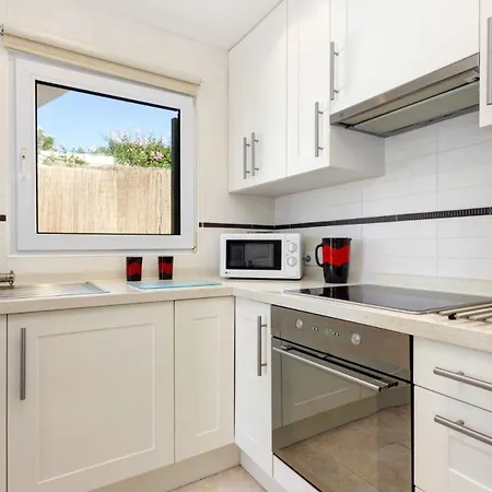 Ferienhaus Mit Privatpool Fuer 6 Personen Ca 90 Qm In Cala En Porter, Menorca Suedkueste Von Menorca - B63220